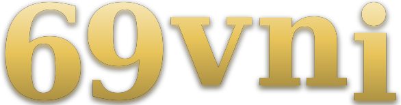 69vni logo