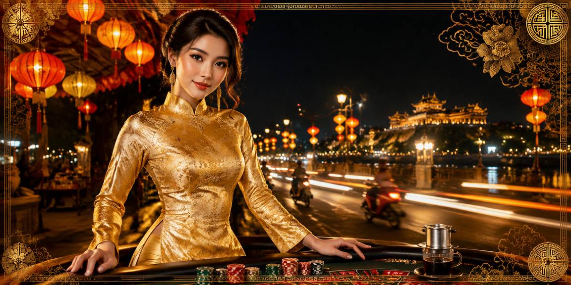 69vni Ưu đãi