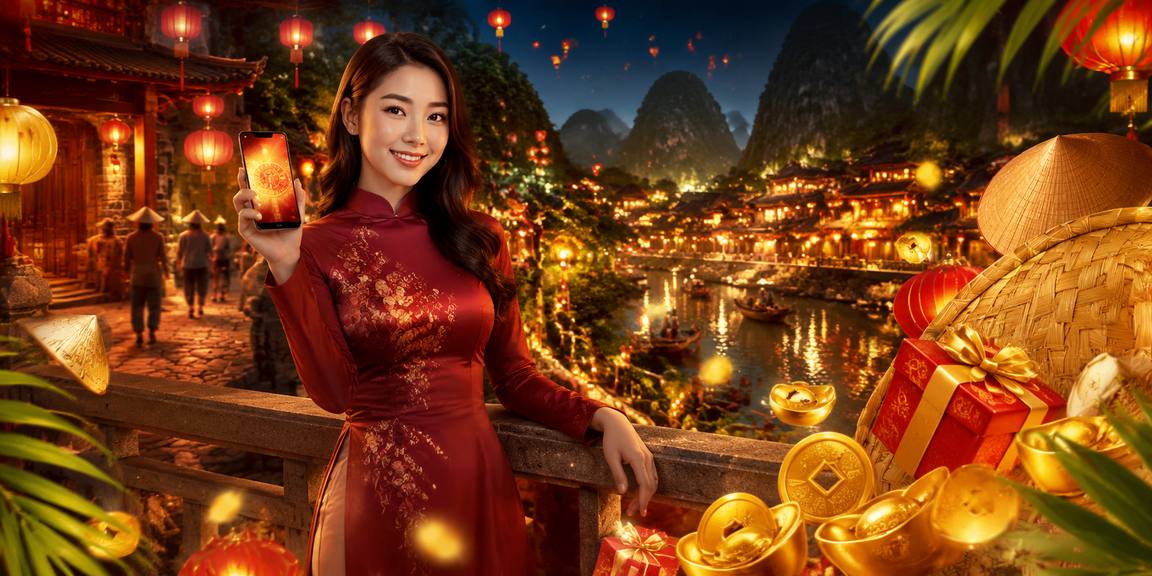 69vni Khám phá sảnh Dice Nhanh tại 69vni