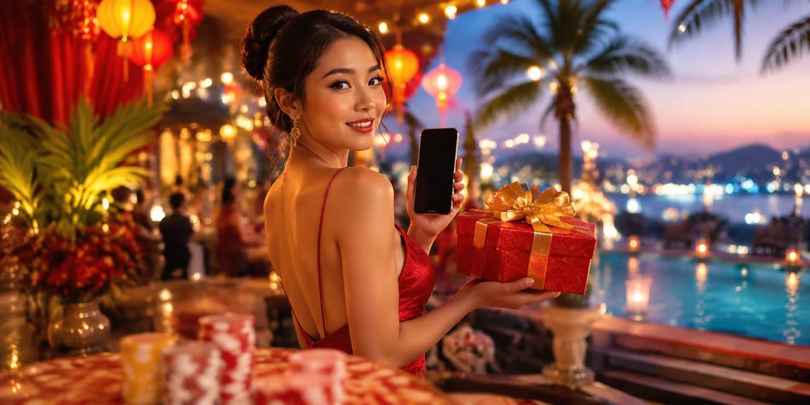69vni Tải ứng dụng 69vni – Android iOS trong tầm tay