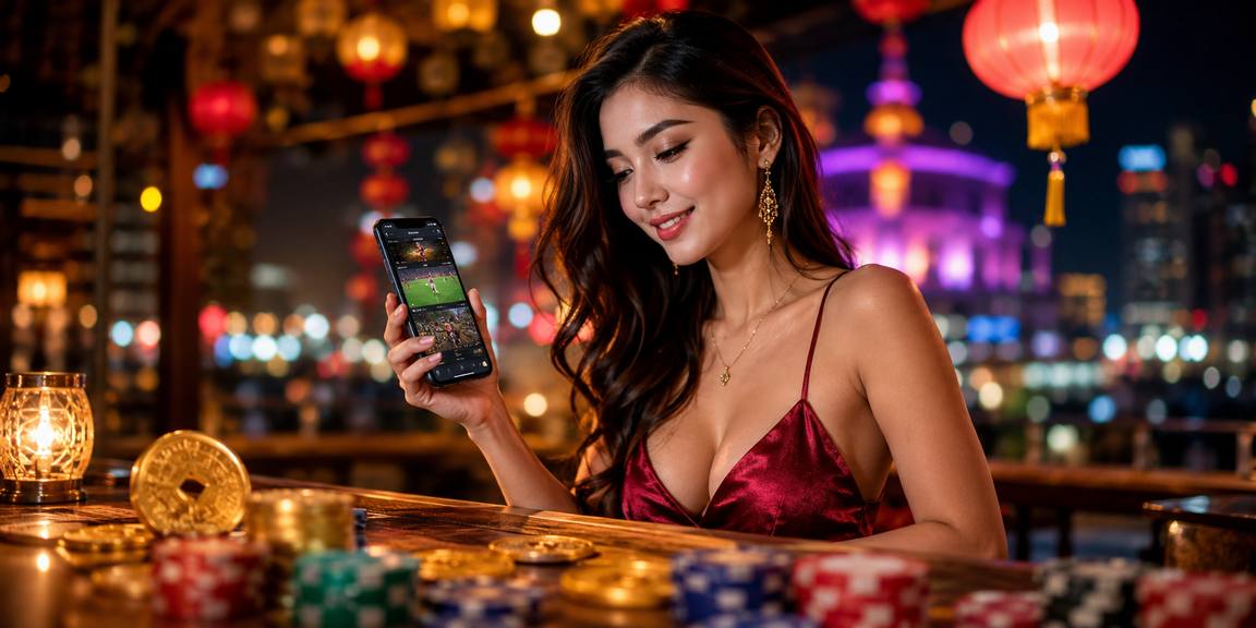 69vni Cài ứng dụng 69vni trong 3 bước